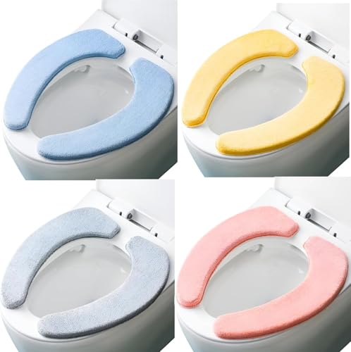 [mocoly]֍Jo[ \^Cv ֍NbVy2025N~ŐVzӂӂ ᔽ  ֍V[g \ ₷ R ֍łΉ Kƒg