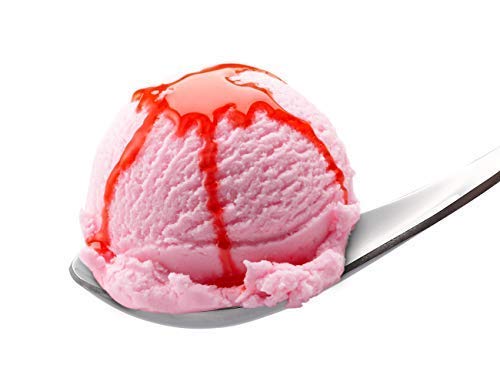 Soup Spoons,Stainless Steel Short Handle Spoons, Classic And Durable Soup Spoon, Set Of 5. #TOP7