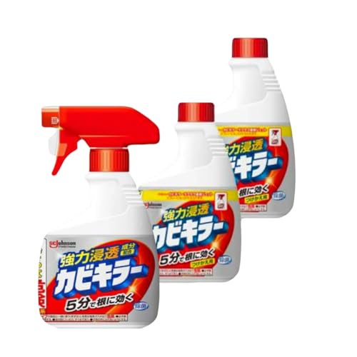 y܂ƂߔzJrL[ Jr 3{pbN { 400g+tւp 400g×2{ Jrp C| JrXv[ | C  |