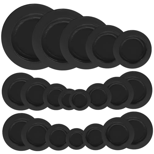 HOUDERCO 20 `SvO Ή jɋėp\ X[YȎG Ɨpƌ݊ ӂpXgbp[