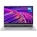 Acer Aspire Go 15 AG15-71P Laptop - Intel Core 5 120U, 8 GB, 512GB SSD, Integrated Graphics, 15.6" Full HD, Windows 11, Silver