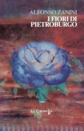 I Fiori Di Pietroburgo