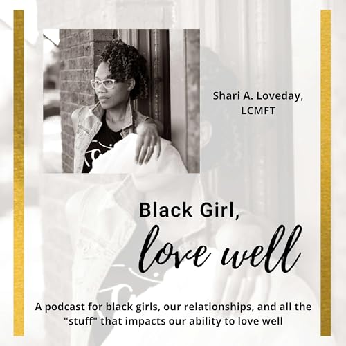 055: I'm a Little Scared Too