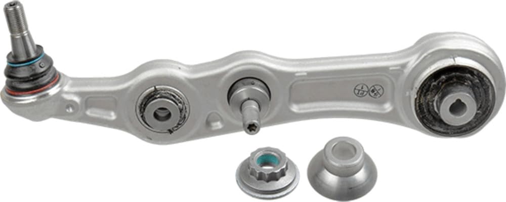 LEMFÖRDER 39582 01 Lenker Radaufhängung für Mercedes-Benz C-Class T-Model (S205) 2014-2023 Hinten, Links, Unten, Vorderachse und Andere Fahrzeuge