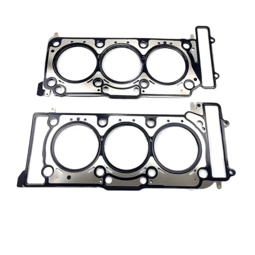 �G���W���V�����_�[�w�b�h�K�X�P�b�g 276.950 3.5 �����Z�f�X�E�x���c W166 GLE250 GLE350 GLE400 2760160520 2760160220 �݊�(Left 1PCS)