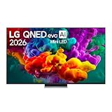 MOTION BOOSTER 288: gioca in 4K fino a 144fps oppure in 1080p fino a 288fps per raggiungere una fluidità pari a quella dei monitor gaming professionali