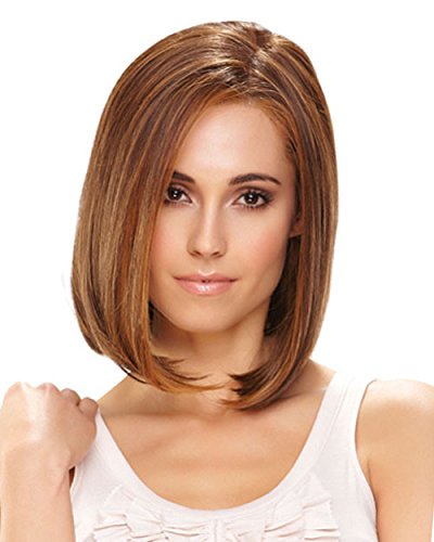 Jon Renau HAUTE M - 1BRH30