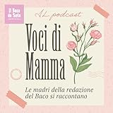 Il Baco Da Seta