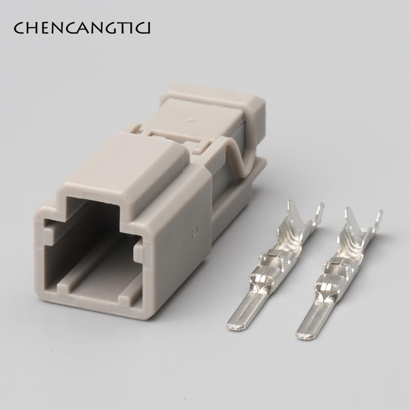 極上人物根付C 24g 東Y8-0708☆2F Amazon.com: 1 Set 2 Pin Sumitomo Auto Wire Connector Male Female