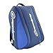 Bullpadel 72774 - SD BOLSA BPP25014 PERFORMA 004