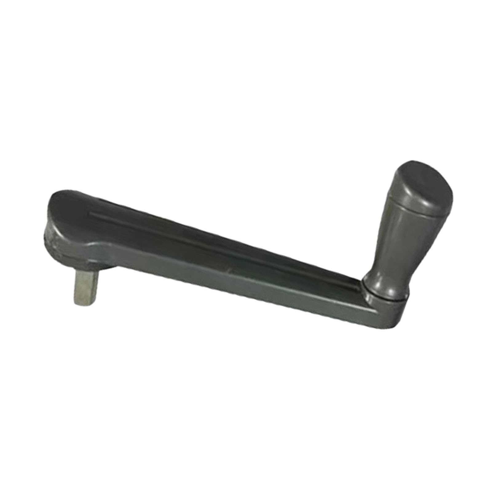 Rikuuui Patio Umbrella Crank Handle Replacement Universal Sunshade Parts