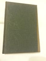 The Nature of Witches B000EXVPG6 Book Cover