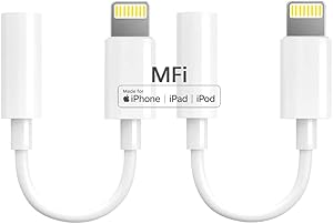 Connettore jack per iphone thumbnail classifica