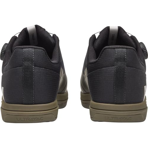 Image of Fox Union Boa Flat Pedal Shoe