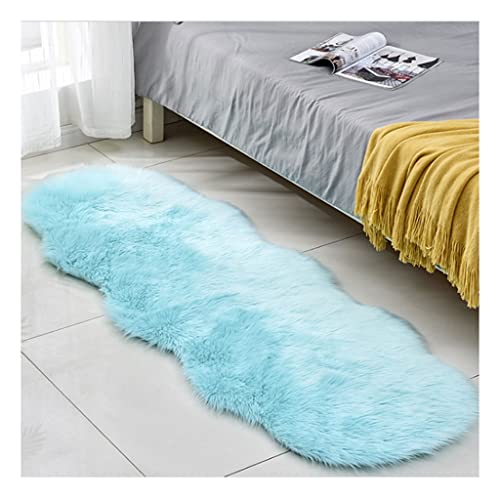 J[ybg O \tgGAO VM[O tFCNt@[J[ybg p ӂӂmXbvO k _(D,60x180cm)