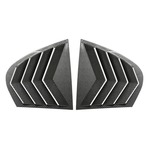 Persiennes de vitre latérale arrière BMW E60 pour protéger du soleil