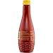 ETA Barbeque Sauce 375ml. by ETA Cosmetics