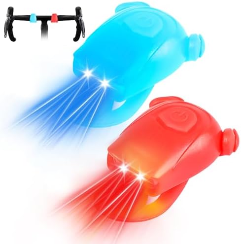 RoserRose Speelgootsteen speelgoed met elektrische kraan, speelgoed accessoires voor speelkeuken, drijvend visspeelgoed voor waterspel, rollenspel voor kinderen