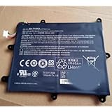 互換 ACER BAT-1012 BAT1012 ICONIA TAB A200 ノート電池 BAT-1012 7.4V 24Wh/3260mAh