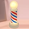 Product Photo 4