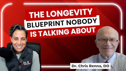 The 12 Minute Appointment Is Why You're Not Getting Better