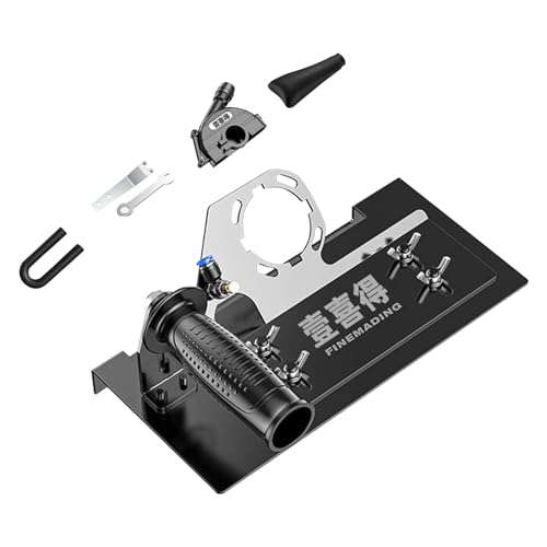 �Z���~�b�N �^�C���̖ʎ�� - �Z���~�b�N �^�C���̖ʎ��A�^�C�� �J�b�^�[ �c�[�� |�^�C���c�[���A�J�b�e�B���O�X�^���h�A�A���O���O���C���_�[�J�b�e�B���O�p�A�^�b�`�����gP