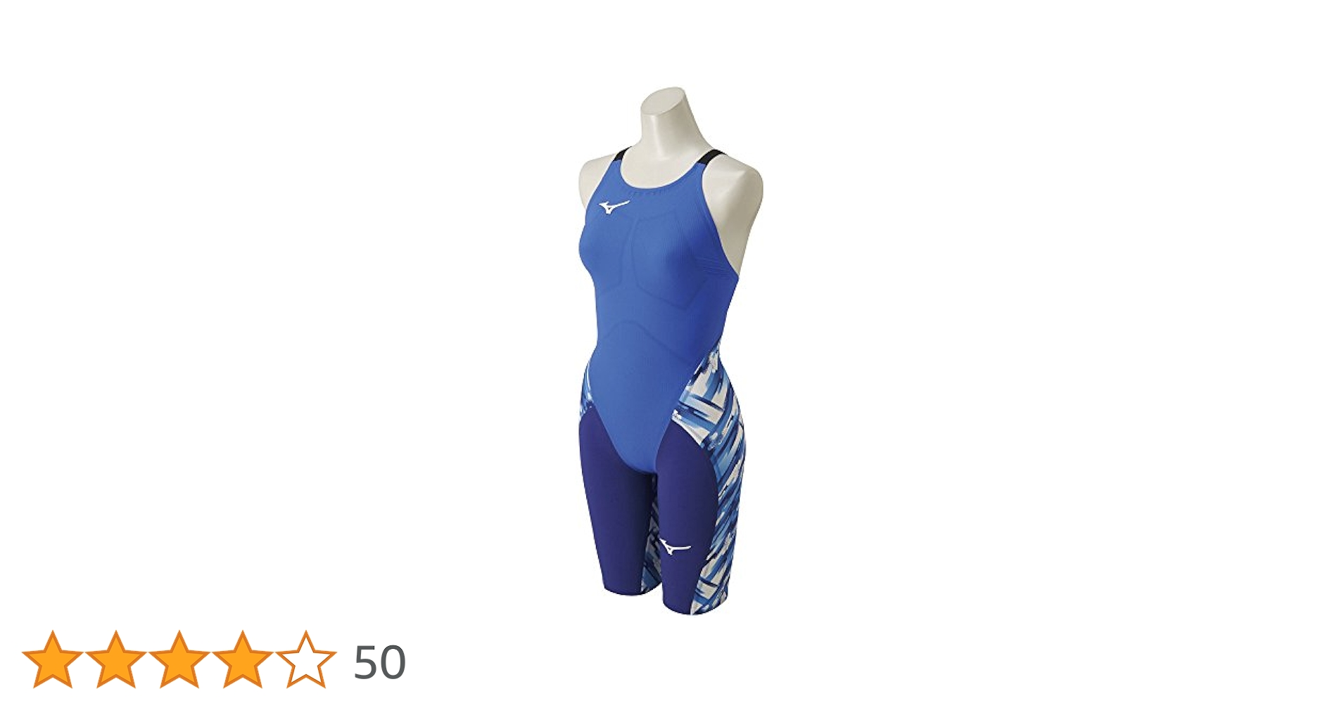 ミズノレディース 競泳高速水着 XL MIZUNO 競泳水着 レディース 競泳用 Mizuno ミズノ ST Lala