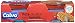 Calvo Pate de Atún Tomate - 150 gr