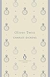 oliver twist musical  Oliver Twist (The Penguin English Library)