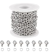 Small manufacture image 19