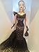 Barbie Hollywood Divine Limited Edition 12