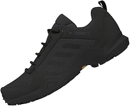 Terrex Ax3, Zapatillas para Hombre3
