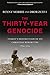 The Thirty-Year Genocide: Turkeys Destruction of Its Christian Minorities, 18941924