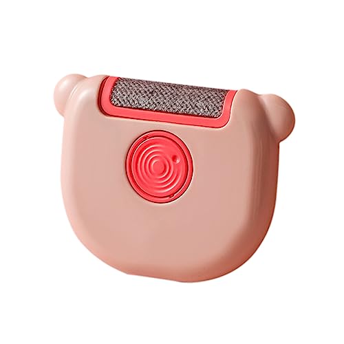 Angoily ߗނ̖ыʎ  щHnVF[o[ R[g Z[^[ }t[ ѕzp |[^u݌v Ɨp sp