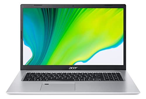 Preisvergleich Produktbild Acer Aspire 5 A517-52G-72C8