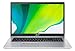 Produktbild ACER Aspire 5 (A517-52-54KZ) - 17,3" Full HD IPS, Intel i5-1135G7, 8GB RAM, 512GB SSD, Windows 11