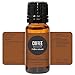 Edens Garden Coffee Essential Oil- 100% Pure Premium Grade, Undiluted, Natural, Therapeutic, Aromatherapy, The Best for Diffuser, Skin, Face, Hair 10 ml (.33 fl oz)