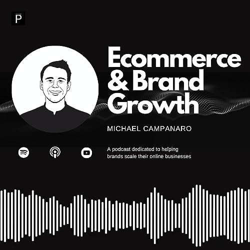 Couverture de How can LinkedIn be used for brand growth?