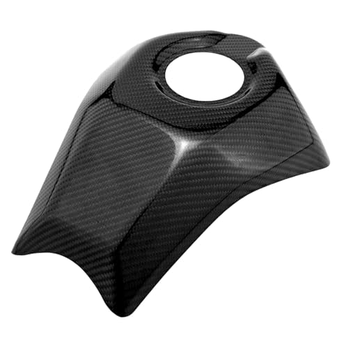 Bouchon réservoir moto évite les rayures d'essence sur CRF300L ABS