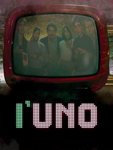  L\'Uno