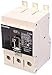 Siemens HGB3B125B US2: Square D, White