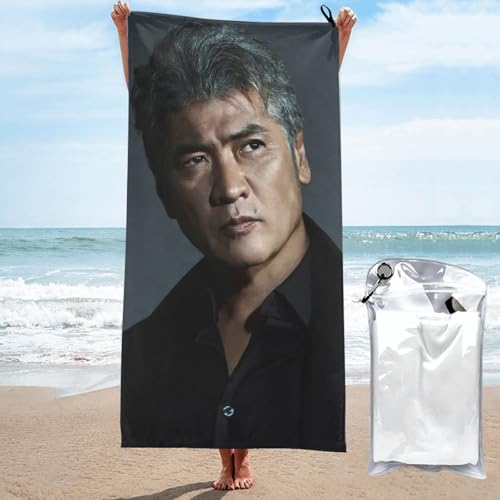 gWi4 oX^I 唻 }CNt@Co[  ^IPbg z ӂӂ [ܕt Jrit s ƒp 31.5"x63"