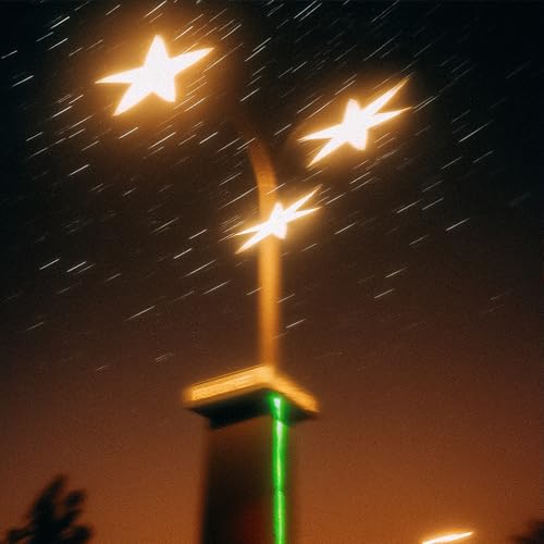 iiven, Fayan & Dalton