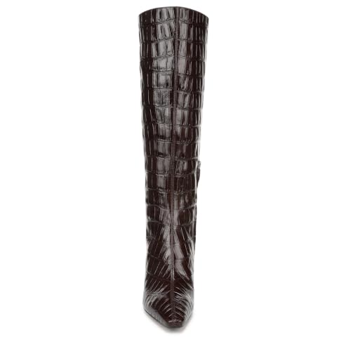 Image of Sam Edelman Women's Issabel Boots