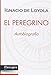 El Peregrino: Autobiograf&Atilde;&shy;a