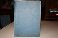 Expressing Yourself Part 1 B001VSXJ4E Book Cover