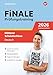 FiNALE - Prüfungstraining Mittlerer Schulabschluss Nordrhein-Westfalen: Deutsch 2026 Arbeitsbuch mit Lösungsheft