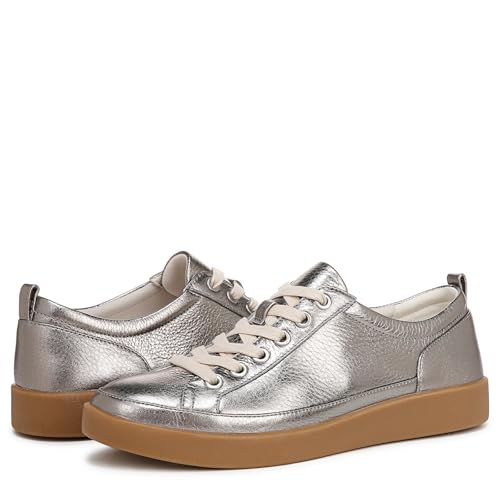 Image of Vionic Women's Winny Lace-up Shoes