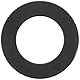 SW-Stahl S3283-41 Anlaufscheibe