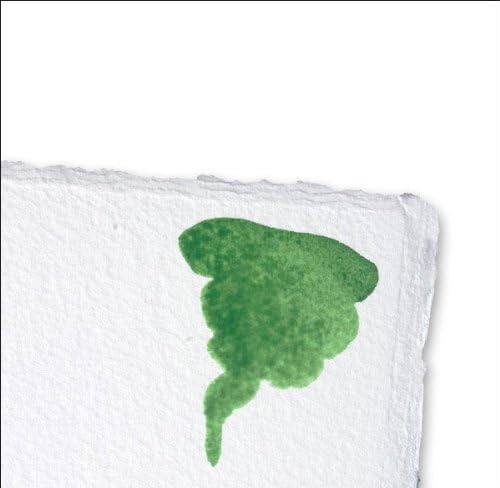 Fabriano Artistico Watercolor Paper 140 lb. Cold Press 10-Pack 22x30" - Extra White